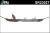 CHRYS 04766417AC Steering Gear